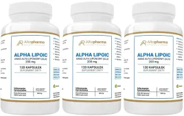 altopharma-kwas-alfa-liponowy-ala-200mg-detoksykacja-glukoza-3-x-120kaps