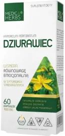 medica-herbs-dziurawiec-60-kapsulek-rownowaga-emocjonalna-odprezenie-sen