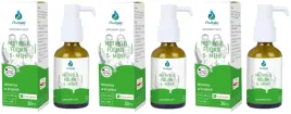3-x-methylofolian-quatrefolic-5-mthf-200-g-30ml-planowanie-ciazy-krople