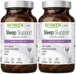 2x-biowen-sleep-support-60-kapsulek-gleboki-sen-spokoj-relaks-uklad-nerwowy