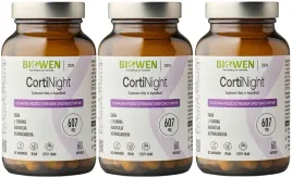 zestaw-3x-cortinight-kortyzol-noc-60-kapsulek-odpornosc-na-stres-nastroj