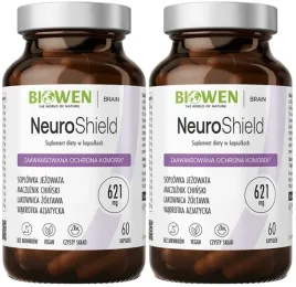 2-x-biowen-neuroshield-60-kapsulek-wsparcie-mozgu-witalnosc-odpornosc-stres