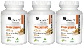 aliness-panax-ginseng-zen-szen-koreanski-400mg-300-kaps-aktywnosc-umyslowa