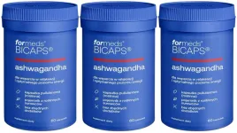 formeds-bicaps-ashwagandha-180-kapsulek-relaks-nastroj-poziom-energii-sen