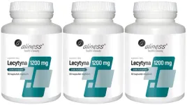 aliness-lecytyna-1200-mg-3-x-60-kapsulek-proces-starzenia-uklad-krazenia