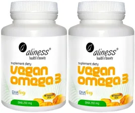 zestaw-2x-vegan-omega-3-dha-250-mg-x-60-vege-caps-odpornosc-wzrok-serce