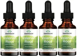 4-x-swanson-valerian-root-liquid-extract-296ml-zalecany-przy-bezsennosci