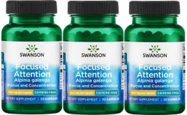 3-x-focused-attention-300mg-30-kaps-swanson