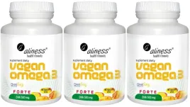 aliness-vegan-omega-3-forte-dha-500-mg-odpornosc-krazenie-3-x-60-vege-caps