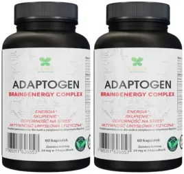 zestaw-2x-adaptogen-60-kaps-lanco-nutritions