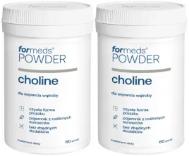 2x-formeds-powder-choline-watroba-praca-nerek-metabolizm-tluszczow-60porcji