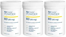 zestaw-3x-formeds-powder-b3-60-porcji-wsparcie-ukladu-nerwowego-zmeczenie