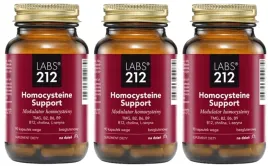 labs212-homocysteine-support-wsparcie-ukladu-sercowo-naczyniowego