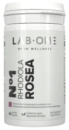 lab-one-n1-rhodiola-rosea-60-kapsulek-rozeniec-gorski-na-stres