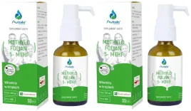 2-x-krople-methylofolian-5-mthf-200-g-30-ml-odpornosc-produkcja-krwi