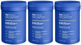 3-sztuki-formeds-bicaps-biloba-sprawnosc-umyslowa-pamiec-koncentracja