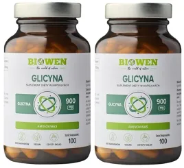 biowen-zestaw-2x-glicyna-900-mg-100-kapsulek-sen-zasypianie-rytm-dobowy