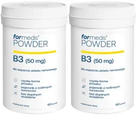 2-x-formeds-powder-b3-60-porcji-metabolizm-energetyczny-zmeczenie-znuzenie