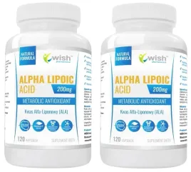 zestaw-2x-kwas-alfa-liponowy-ala-200mg-120-kaps-wish