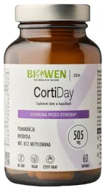 biowen-cortiday-kortyzol-dzien-60-kapsulek-spadek-energii-obnizony-nastroj
