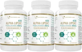 progress-labs-kwas-alfa-liponowy-ala-600mg-3-x-120-kaps-serce-wydolnosc