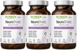 zestaw-3x-biowen-neuroshield-60-kapsulek-sprawnosc-psychiczna-uklad-nerwowy