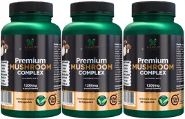 zestaw-3x-premium-mushroom-complex-uklad-nerwowy-zmeczenie-znuzenie-60-kaps