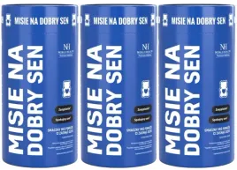 noble-health-misie-na-dobry-sen-stres-zdrowy-sen-relaks-spokoj-3-x-60-zelek