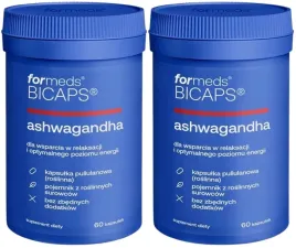 zestaw-2x-formeds-bicaps-ashwagandha-60-kapsulek-relaks-serce-koncentracja
