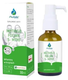aliness-krople-avitale-methylo-folian-quatrefolic-5-mthf-200-g-30-ml