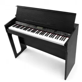 pianino-cyfrowe-dynamiczne-61-klawiszy-rhapsodydp61-max