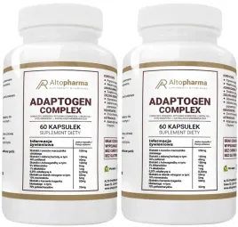 zestaw-2x-altopharma-adaptogen-complex-antyoksydant-stres-nastroj-60-kaps
