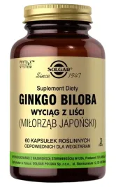 ginkgo-biloba-milorzab-japonski-solgar