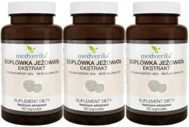 3-x-soplowka-jezowata-ekstrakt-60-kaps-medverita