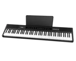 pianino-cyfrowe-dynamiczne-rhapsodydp88-max