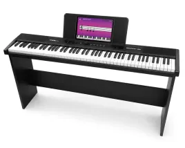 pianino-cyfrowe-dynamiczne-rhapsodydp88p-max