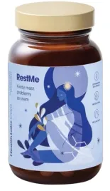 restme-60-kapsulek-healthlabs