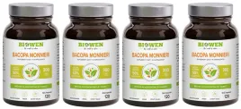 biowen-bacopa-monnieri-480-kapsulek-funkcje-mozgowe-koncentracja-pamiec