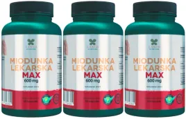 zestaw-3x-miodunka-lekarska-max-600mg-60-kaps-lanco-nutritions