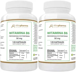 2-x-altopharma-witamina-b6-120-kaps-naczynia-krwionosne-mozg-nastroj-wzrok