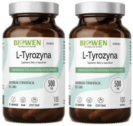 biowen-l-tyrozyna-100-kapsulek-energia-hormony-tarczyca