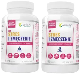 zestaw-2x-na-stres-i-zmeczenie-wish
