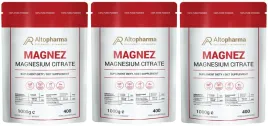 zestaw-3x-altopharma-magnez-w-proszku-odpornosc-skurcze-miesnie-kosci-1000g