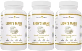 3x-altopharma-lion-s-mane-500mg-soplowka-jezowata-uklad-nerwowy-stres-60kap
