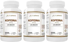 altopharma-kofeina-200mg-3-x-120-tabl-uklad-nerwowy-koncentracja-czujnosc