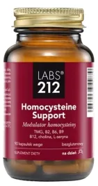 labs212-homocysteine-support-wsparcie-prawidlowego-metabolizmu-homocysteiny