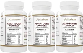 3-sztuki-adaptogen-complex-60-kapsulek-stres-nastroj-adaptogeny-altopharma