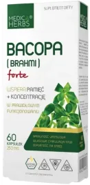 medica-herbs-bacopa-brahmi-forte-60-kaps-wsparcie-pamieci-koncentracji