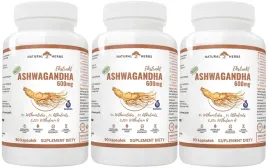 3-x-altopharma-ashwagandha-ekstrakt-600mg-90-kaps-stres-pamiec-wyciszenie