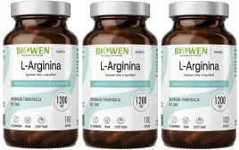 zestaw-3x-l-arginina-100-kapsulek-biowen